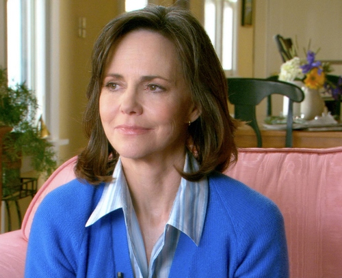 Sally Field