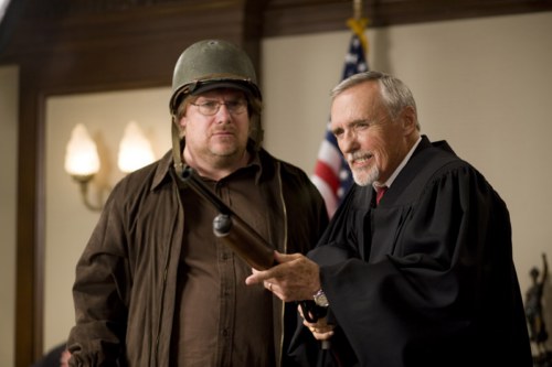 an american carol parodia michael moore (2)
