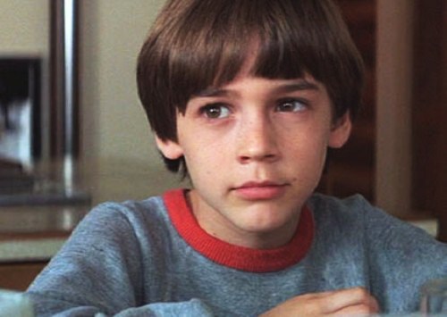barret oliver (3) (500 x 355)