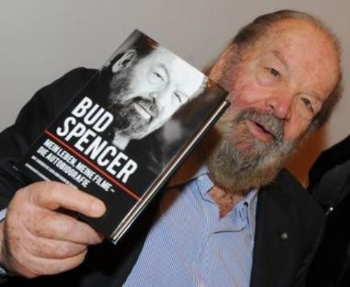 bud spencer autobiografia (500 x 411)
