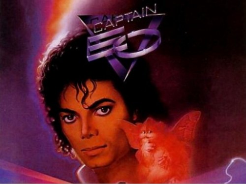 captain eo cortometraggio michael jackson (3)