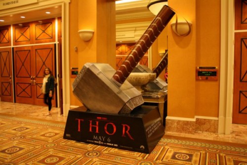 cinemacon 2011 (35)
