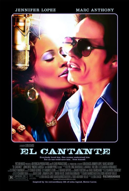 el cantante recensione (500 x 740)