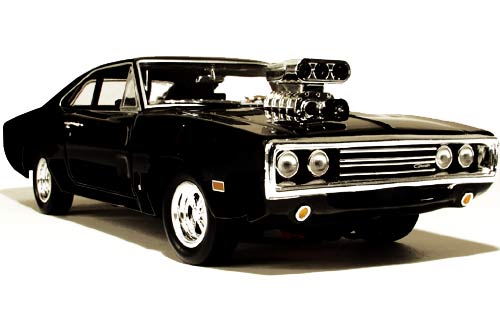 fast & furious gadget (15)