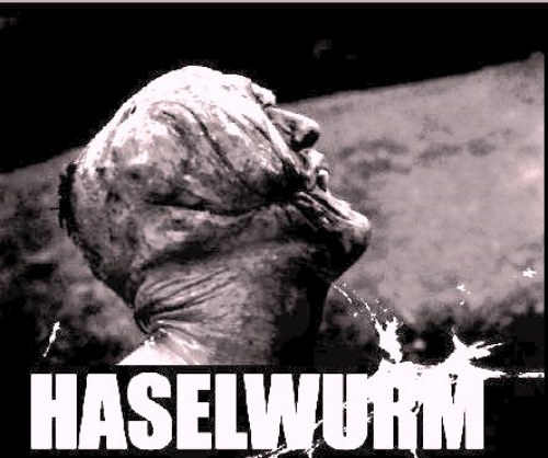 haselwurm cortometraggio (2)