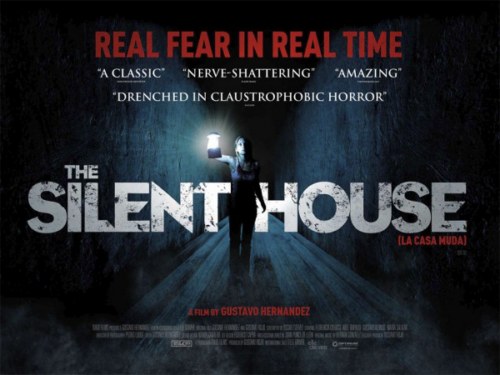 horror news (4)