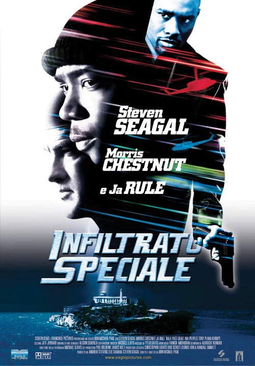 infiltrato speciale recensione (500 x 717)