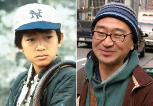 jonathan ke kuan (7) (500 x 348)