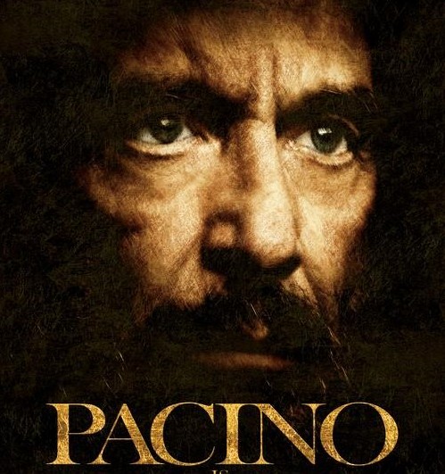 king lear poster (2)