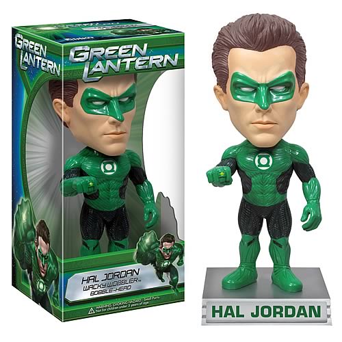 lanterna verde gadget e merchandise (5)