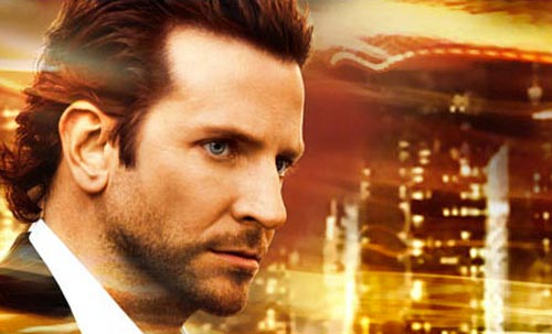 limitless colonna sonora