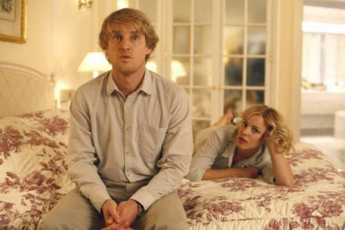 midnight in paris immagini (6)