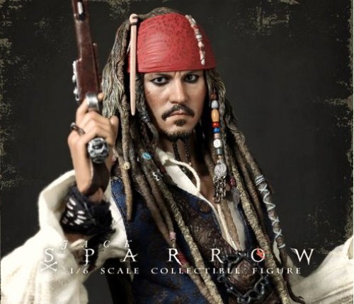 pirati dei caraibi oltre i confini del mare action figures (9)