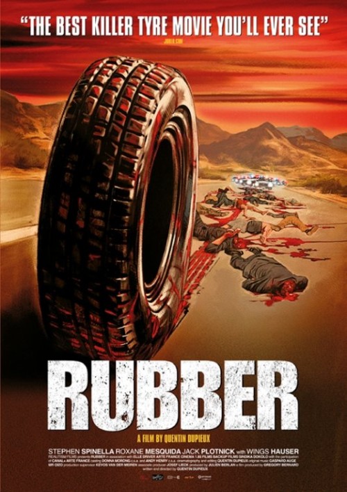 rubber recensione (500 x 708)