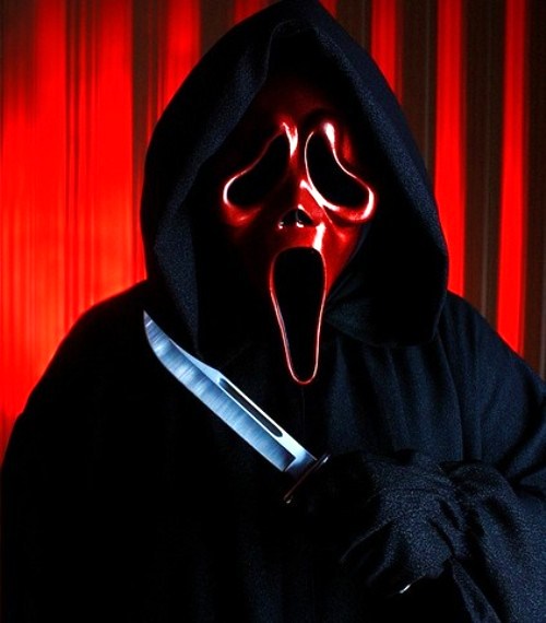 scream gadget e merchandise (500 x 570)