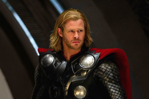thor colonna sonora (4)