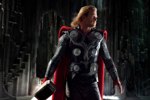 thor immagini (4)