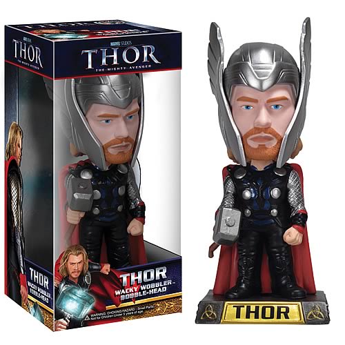 thor merchandise e gadget (10)