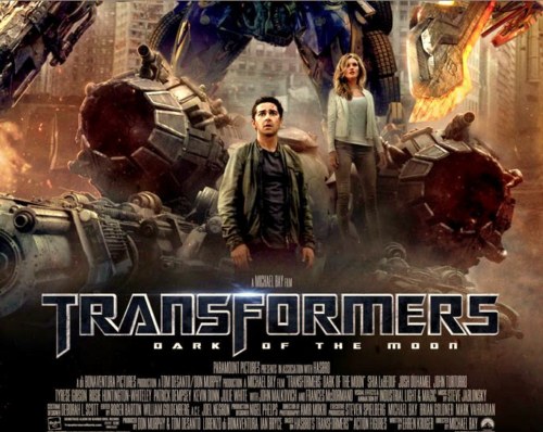 transformers 4 poster (2)