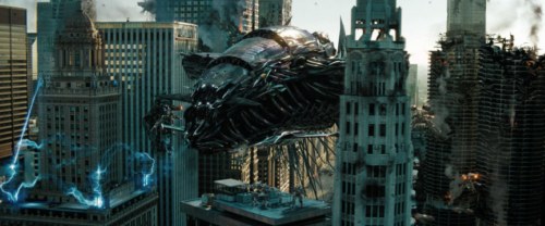 transformers the dark of the moon immagini (2)