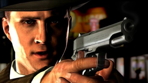 tribeca film festival l.a. noire (2)