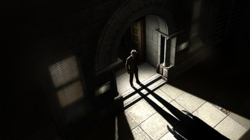 tribeca film festival l.a. noire