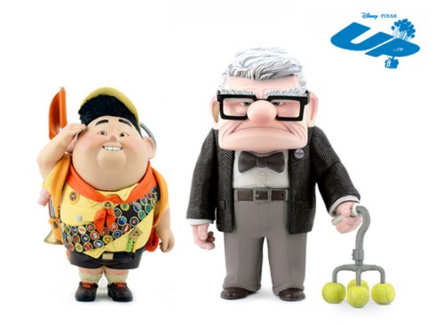 up action figures (14)