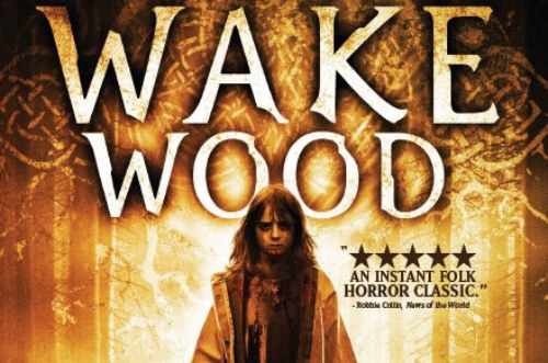 wake wood poster (2)
