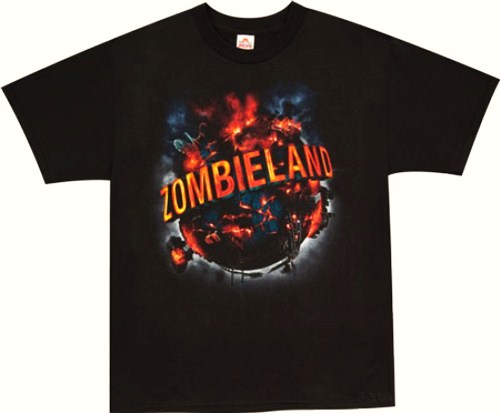 zombieland t-shirt (35) (500 x 413)