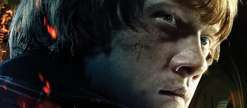 Harry Potter e i doni della morte parte 2, Johnny English 2, The Descendants, Colombiana, A Little Help poster