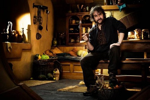 Lo Hobbit, confermati titoli e rilasciate date ufficiali (2)