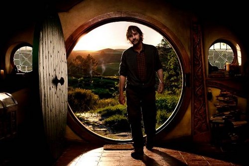 Lo Hobbit, confermati titoli e rilasciate date ufficiali