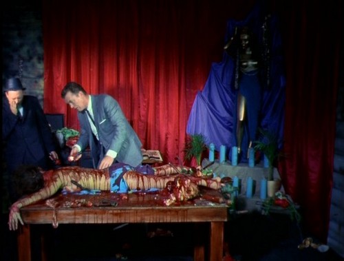 blood feast b-cult (4)