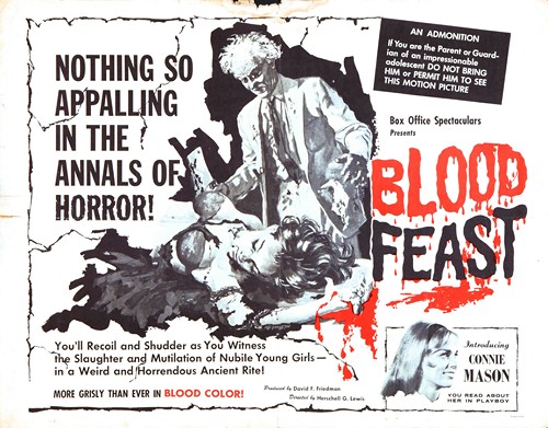 blood feast b-cult (7)