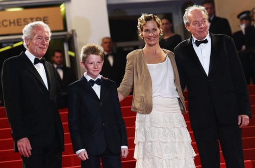 cannes 2011 il ragazzo con la bicicletta (2)