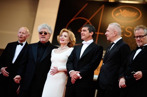 cannes 2011 la piel que habito (13)