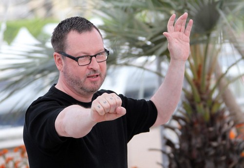 cannes 2011 lars von trier espulso (2)