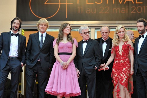 cannes 2011 mercoledì 11 (3)