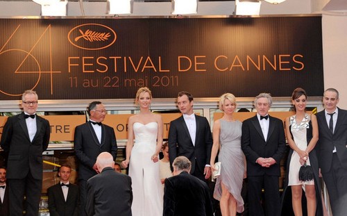 cannes 2011 mercoledì 11 (9)