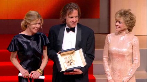 cannes 2011 vincitori palma d'oro (2)