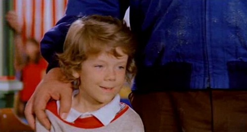 che fine aha fatto cary guffey (11)