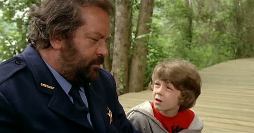 che fine aha fatto cary guffey (12)