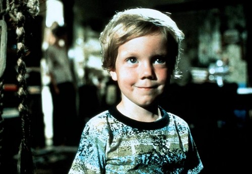 che fine aha fatto cary guffey (3)