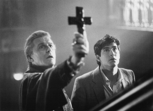 che fine ha fatto william ragsdale di fright night (3)