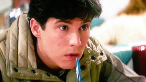 che fine ha fatto william ragsdale di fright night (4)