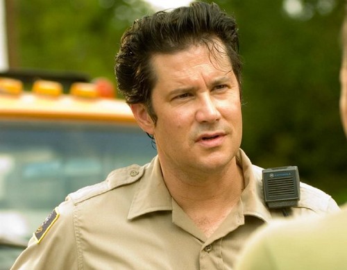 che fine ha fatto william ragsdale di fright night
