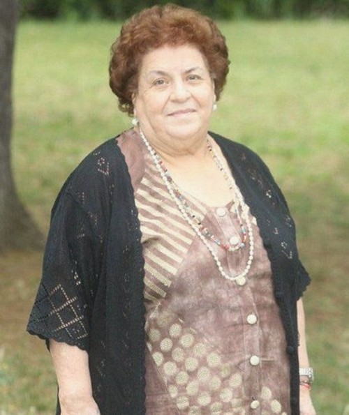 e' morta anna longhi (2)