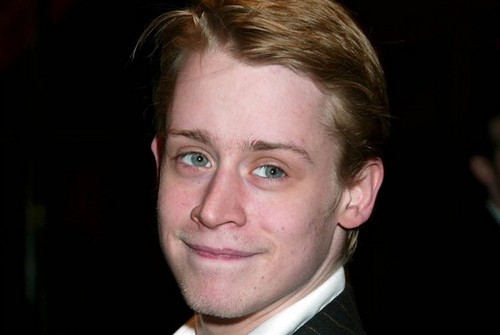 macaulay culkin (7)