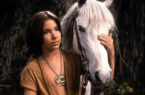 noah hathaway (14)
