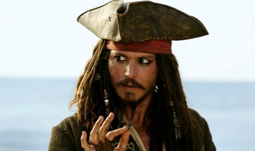 pirati dei caraibi 4 colonna sonora (2)